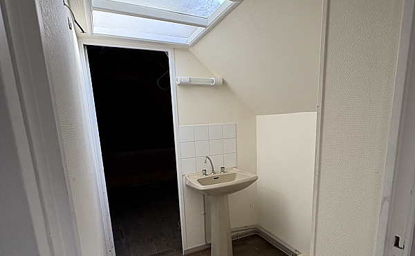 Property_For_Sale_in_France-with_Cle_France_Join_our_mailing_List_BHJ04089_4.56