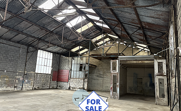 Property_For_Sale_in_France-with_Cle_France_Join_our_mailing_List_BHJ04089_5.02