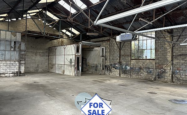 Property_For_Sale_in_France-with_Cle_France_Join_our_mailing_List_BHJ04089_5.09