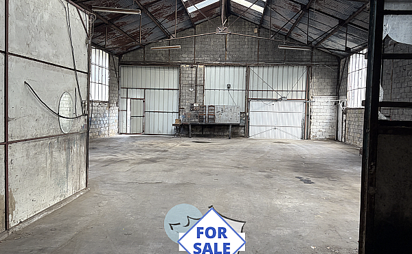 Property_For_Sale_in_France-with_Cle_France_Join_our_mailing_List_BHJ04089_5.17