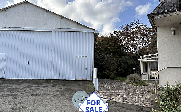 Property_For_Sale_in_France-with_Cle_France_Join_our_mailing_List_BHJ04089_5.23