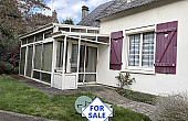 Property_For_Sale_in_France-with_Cle_France_Join_our_mailing_List_BHJ04089_4.08