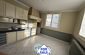 Property_For_Sale_in_France-with_Cle_France_Join_our_mailing_List_BHJ04089_4.10