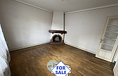 Property_For_Sale_in_France-with_Cle_France_Join_our_mailing_List_BHJ04089_4.12