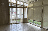 Property_For_Sale_in_France-with_Cle_France_Join_our_mailing_List_BHJ04089_4.33