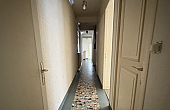 Property_For_Sale_in_France-with_Cle_France_Join_our_mailing_List_BHJ04089_4.40