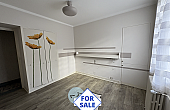Property_For_Sale_in_France-with_Cle_France_Join_our_mailing_List_BHJ04089_4.50