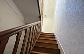 Property_For_Sale_in_France-with_Cle_France_Join_our_mailing_List_BHJ04089_4.54