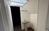 Property_For_Sale_in_France-with_Cle_France_Join_our_mailing_List_BHJ04089_4.56