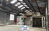 Property_For_Sale_in_France-with_Cle_France_Join_our_mailing_List_BHJ04089_5.02