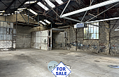 Property_For_Sale_in_France-with_Cle_France_Join_our_mailing_List_BHJ04089_5.09