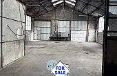 Property_For_Sale_in_France-with_Cle_France_Join_our_mailing_List_BHJ04089_5.17