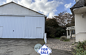 Property_For_Sale_in_France-with_Cle_France_Join_our_mailing_List_BHJ04089_5.23