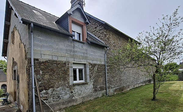 Property_For_Sale_in_France-with_Cle_France_Join_our_mailing_List_BHJ04090_10