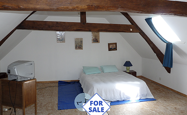Property_For_Sale_in_France-with_Cle_France_Join_our_mailing_List_BHJ04090_27