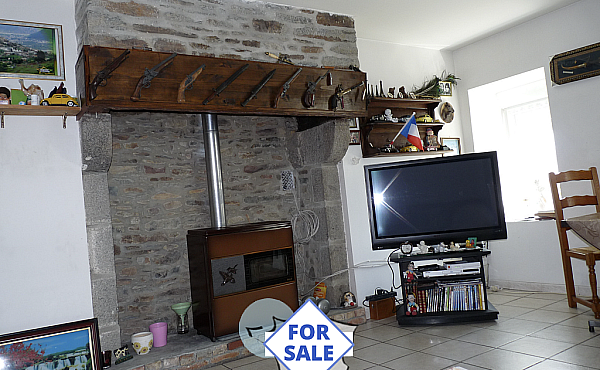 Property_For_Sale_in_France-with_Cle_France_Join_our_mailing_List_BHJ04090_39