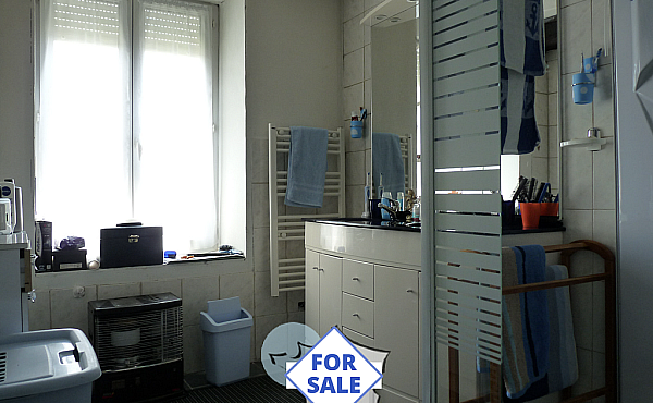 Property_For_Sale_in_France-with_Cle_France_Join_our_mailing_List_BHJ04090_46