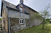 Property_For_Sale_in_France-with_Cle_France_Join_our_mailing_List_BHJ04090_10