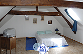 Property_For_Sale_in_France-with_Cle_France_Join_our_mailing_List_BHJ04090_27