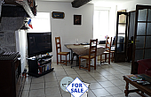 Property_For_Sale_in_France-with_Cle_France_Join_our_mailing_List_BHJ04090_32