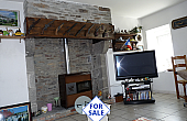 Property_For_Sale_in_France-with_Cle_France_Join_our_mailing_List_BHJ04090_39