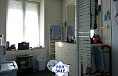 Property_For_Sale_in_France-with_Cle_France_Join_our_mailing_List_BHJ04090_46