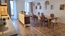 Fully Renovated Character House With Converted Commercial Space