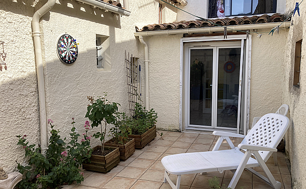 Property_For_Sale_in_France-with_Cle_France_Join_our_mailing_List_GTR0263413