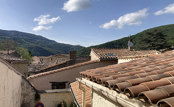 Property_For_Sale_in_France-with_Cle_France_Join_our_mailing_List_GTR0263417