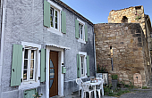 Property_For_Sale_in_France-with_Cle_France_Join_our_mailing_List_GTR0263407