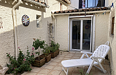 Property_For_Sale_in_France-with_Cle_France_Join_our_mailing_List_GTR0263413
