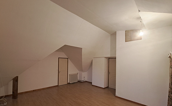 Property_For_Sale_in_France-with_Cle_France_Join_our_mailing_List_MNB072920.53