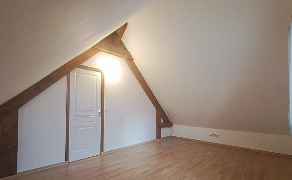 Property_For_Sale_in_France-with_Cle_France_Join_our_mailing_List_MNB072920.57