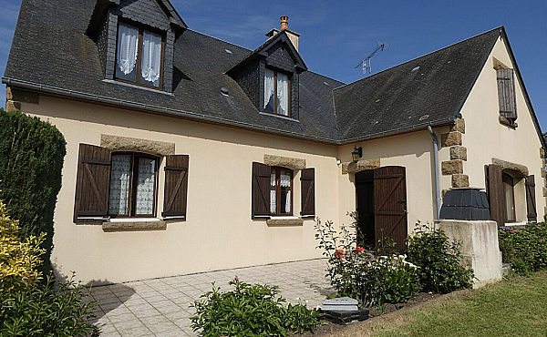 Property_For_Sale_in_France-with_Cle_France_Join_our_mailing_List_MNB072921.05