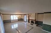 Property_For_Sale_in_France-with_Cle_France_Join_our_mailing_List_MNB072920.45