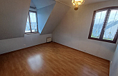 Property_For_Sale_in_France-with_Cle_France_Join_our_mailing_List_MNB072920.51