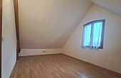 Property_For_Sale_in_France-with_Cle_France_Join_our_mailing_List_MNB072920.54