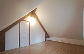 Property_For_Sale_in_France-with_Cle_France_Join_our_mailing_List_MNB072920.57