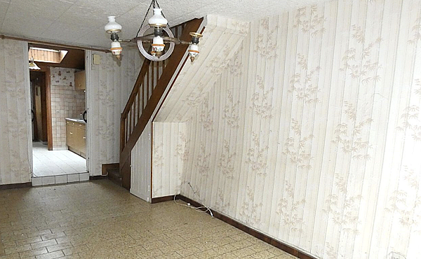 Property_For_Sale_in_France-with_Cle_France_Join_our_mailing_List_MNB0729343