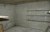 Property_For_Sale_in_France-with_Cle_France_Join_our_mailing_List_MNB0729355