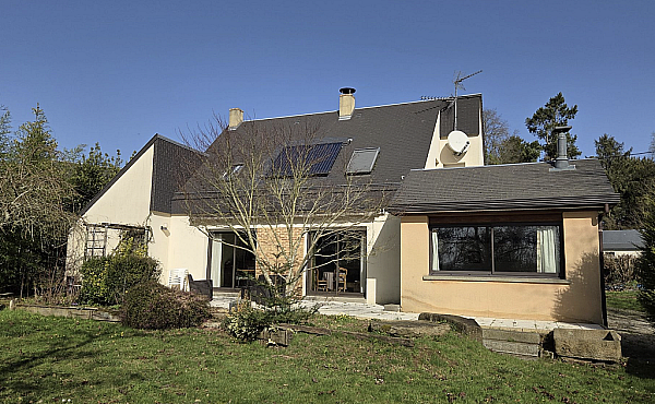 Property_For_Sale_in_France-with_Cle_France_Join_our_mailing_List_MNB072946.43
