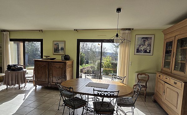 Property_For_Sale_in_France-with_Cle_France_Join_our_mailing_List_MNB072946.54