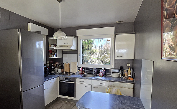 Property_For_Sale_in_France-with_Cle_France_Join_our_mailing_List_MNB072946.57