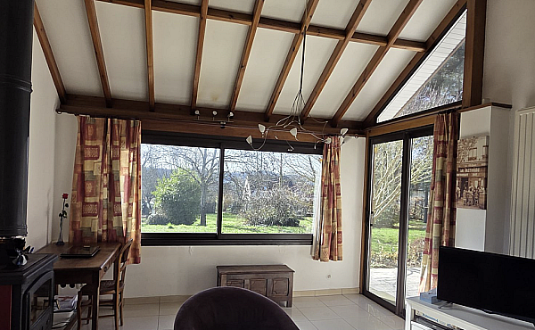 Property_For_Sale_in_France-with_Cle_France_Join_our_mailing_List_MNB072947.05