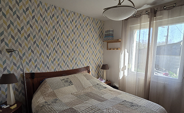 Property_For_Sale_in_France-with_Cle_France_Join_our_mailing_List_MNB072947.17