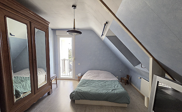 Property_For_Sale_in_France-with_Cle_France_Join_our_mailing_List_MNB072947.21