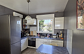 Property_For_Sale_in_France-with_Cle_France_Join_our_mailing_List_MNB072946.57