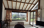 Property_For_Sale_in_France-with_Cle_France_Join_our_mailing_List_MNB072947.05