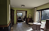 Property_For_Sale_in_France-with_Cle_France_Join_our_mailing_List_MNB072947.11