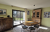 Property_For_Sale_in_France-with_Cle_France_Join_our_mailing_List_MNB072947.15